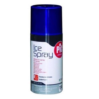 SOĞUTUCU SPREY PİC SOLUTİON 150 ML
