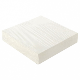 FİLTRE KAĞIDI 40 X 40 250 ADET - 60 Gram