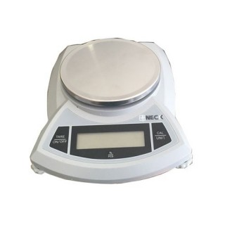 Hassas Terazi 600 Gr/0,01 Gr (Mod600)