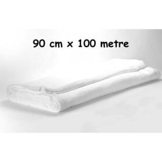 GAZLI BEZ 20 Tel -90 cm. x 100 m.