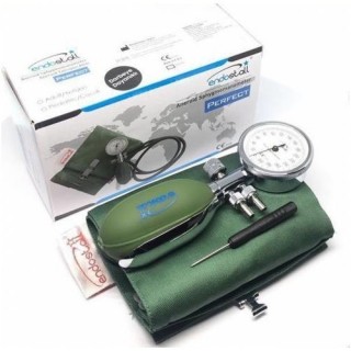 PERFECT ANEROİD KANCALI TANSİYON ALETİ - ENDOSTALL