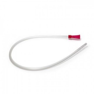 Aspirasyon Katateri -Sondası