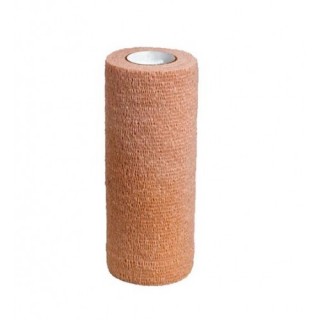 Kendinden Yapışkanlı Bandaj 15 cm X 4.5 m