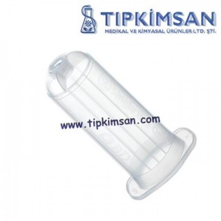 HOLTER / HOLDER