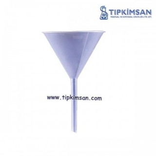 HUNİ - PP - 120 mm.