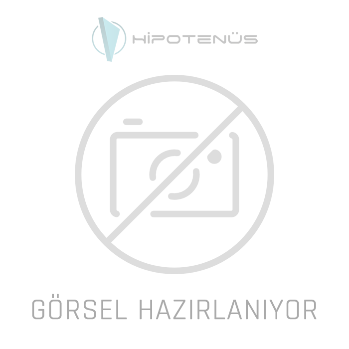 GLİKOZ 100 Gram