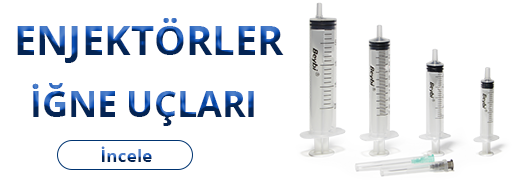 enjektörler 