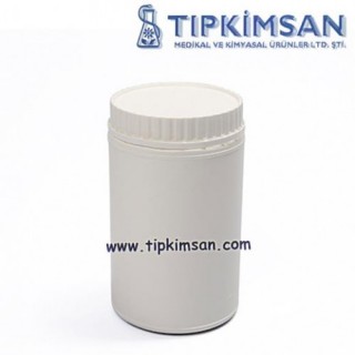 Pomat Kutusu 1000 Gram - Adet