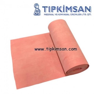 ESMARK BANDAJI 15 CM x 5 Metre