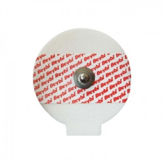 EKG ELEKTROD - 50 ADET