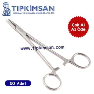 PORTEGÜ MAYO HEGAR 15 CM 