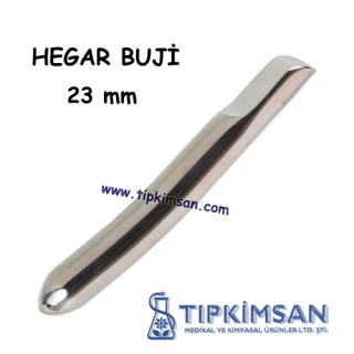 HEGAR BUJİ NO: 23
