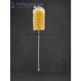 Şişe Fırçası Büyük Boy (Kıl)