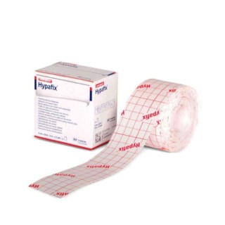 Hypafix 5 cm x 10 m Fix flaster Sargı Pansuman Sabitleme Bandı