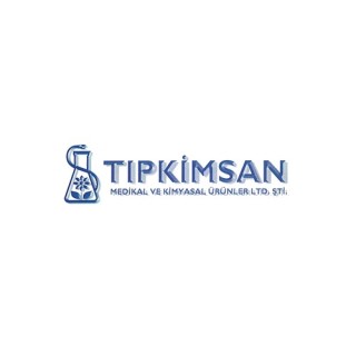 DENEME ÜRÜN - songen