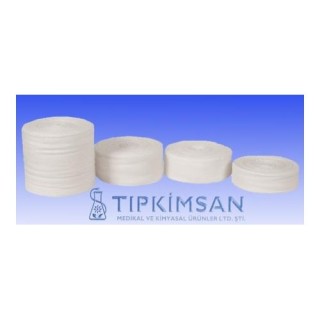 SARGI BEZİ 5cm x 100 m.