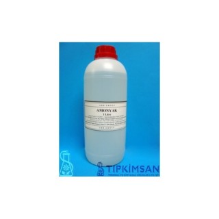 AMONYAK - 1 Litre