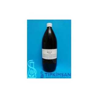 HEXAN - HEKZAN - HEGZAN - 1 Litre