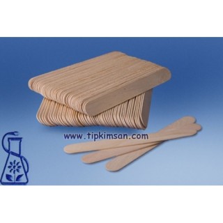 ABESLANG TAHTA 100 Adet-İTHAL