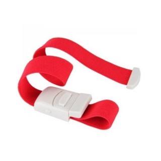 OTOMATİK TURNİKE STANDART