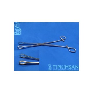 FORESTER PENSİ 240 mm