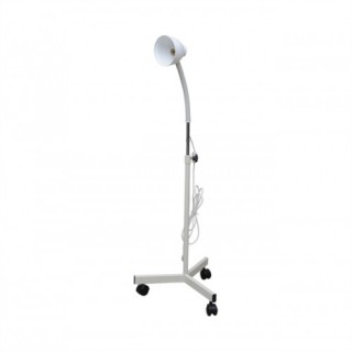 Reflektör (Seyyar Lamba) Standart Işıklı Tekerlekli