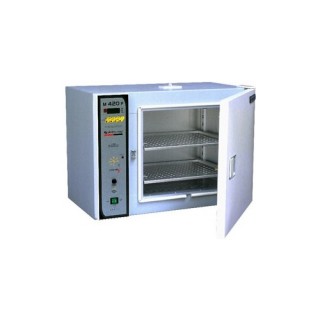 Sterilizatör - 100 litre