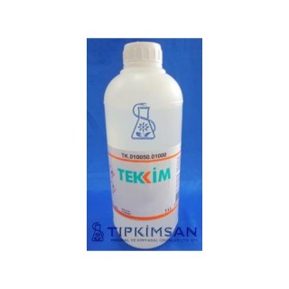 METİLEN KLORİT % 99 1 LT