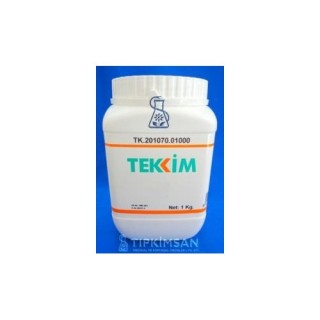SODYUM METABİSÜLFİT 1 KG