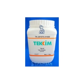 TALK POWDER 1 KG