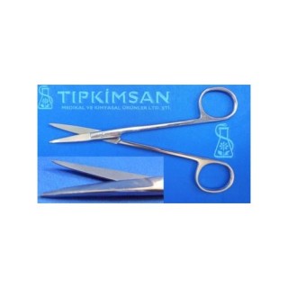 MAKAS JOSEPH TİPİ 14 cm