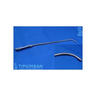 HİSTOROMETRİ 320 mm. SİMS MODEL