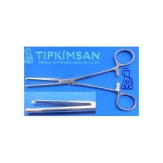 KOCHER PENSİ 200 mm