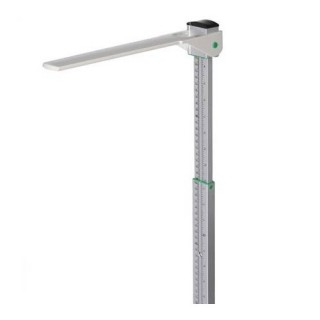 Boy Ölçer Duvara Monte Metal