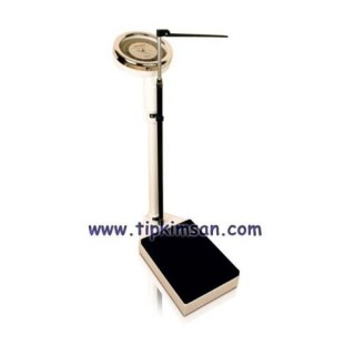 BOY ÖLÇER BASKÜL MEKANİK