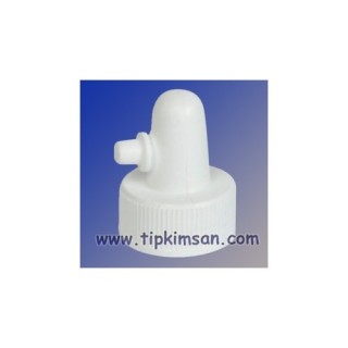 YANDAN DAMLALIK - ADET