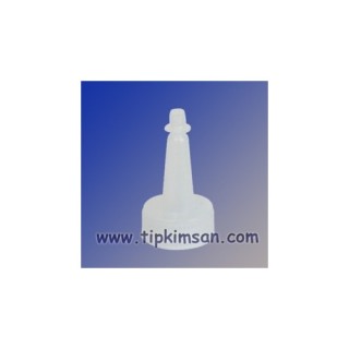 ÜSTTEN DAMLALIK MİNARE - ADET