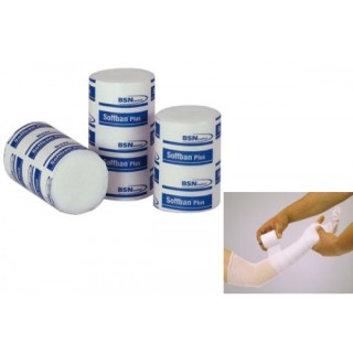 ALÇI ALTI PAMUĞU 20 CM X 150 CM - ADET