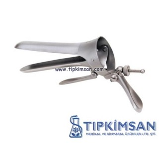 SPEKULUM CUSCO - ORTA