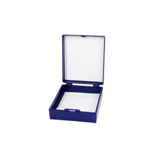 LAM SAKLAMA KUTUSU 25 LİK -