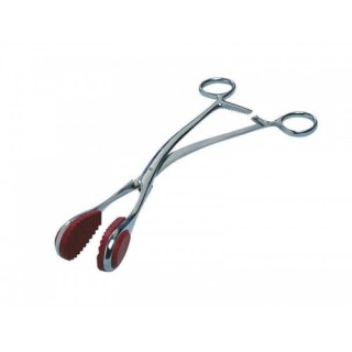 UTERUS PENSİ 29 CM