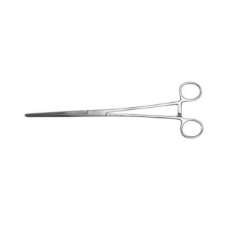 GOBLET TUTMA PENSİ 25 CM