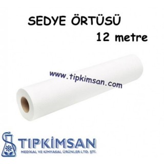 MUAYENE MASA ÖRTÜSÜ 50 cm - 12 metre