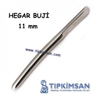 BUJİ HEGAR NO: 11 mm