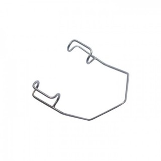 GÖZ SPEKULUMU - BARRAQUER