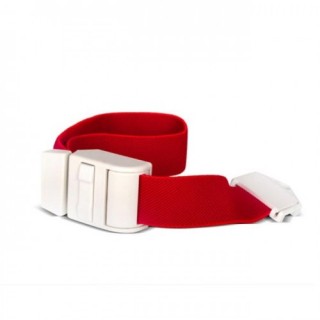 Otomatik Turnike 50 Adet