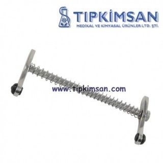 AĞIZ AÇMA PADANI 12 CM 