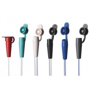 BESLENME KATATERİ(SONDASI) - 100 Adet