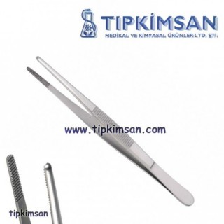 PENSET - 14 Cm - KÜT UÇLU