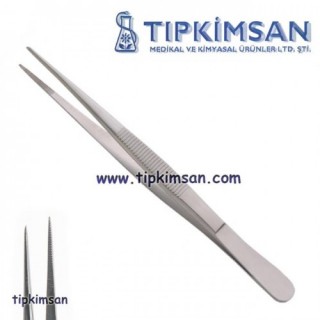 PENSET - 14.5 Cm - İNCE - SİVRİ